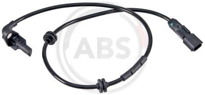 ABS sensor 31459 ABS sensor 31459