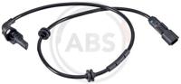 ABS sensor 31459 - thumbnail