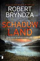 Kate Marshall 2 - Schaduwland - Robert Bryndza - Paperback (9789022590119) - thumbnail
