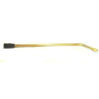 Gloria Spuitstok compleet voor pr5 pr8 messing sproeikop - thumbnail