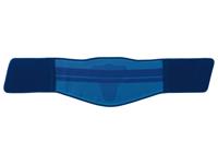sensiplast Rugbrace met koelpad (Maat M-L) - thumbnail