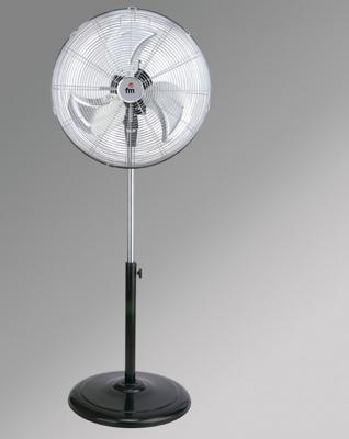 Staande ventilator Grupo FM 756101535 150 W