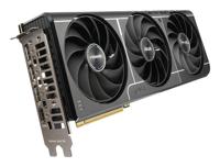 VGA ASUS GeForce RTX 5060 TI PRIME-RTX5060TI-O16G - thumbnail