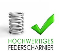 Leesbril INY Rainbow-Pink-+2.00 - thumbnail