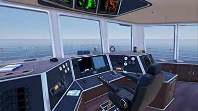 Fishing North Atlantic Complete Edition