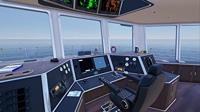 Fishing North Atlantic Complete Edition - thumbnail