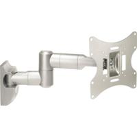 My Wall H9-6L TV-beugel 58,4 cm (23) - 109,2 cm (43) Kantelbaar en zwenkbaar - thumbnail