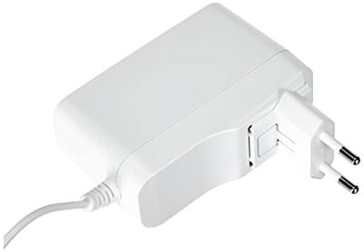 Nanoleaf shapes stekker - 42w - voeding voor shapes