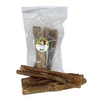 PETSNACK BUFFELSLURF - thumbnail