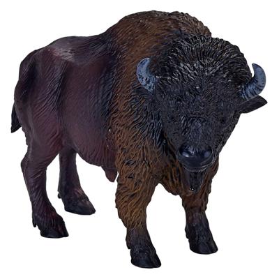 Mojo wildlife amerikaanse bizon - 381076