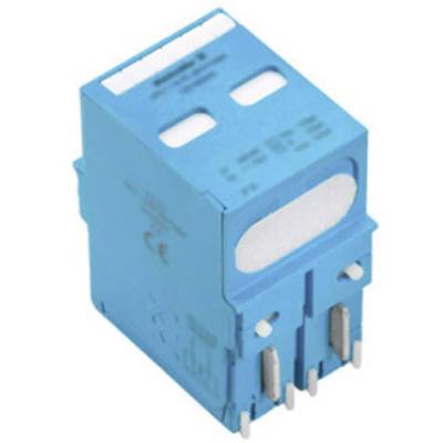 Weidmüller 1351990000 VPU I 0 N-PE 440V/100KA Overspanningsafleider 100 kA 1 stuk(s) Weidmüller 1351990000 VPU I 0 N-PE 440V/100KA Overspanningsafleider 100 kA 1 stuk(s)