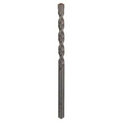 Bosch Accessoires Betonboren CYL-3 6 x 60 x 100 mm, d 5,5 mm 3st - 2608597706