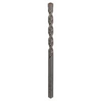 Bosch Accessoires Betonboren CYL-3 6 x 60 x 100 mm, d 5,5 mm 3st - 2608597706 - thumbnail