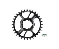 SRAM kettingblad "x-sync" chain ring "x-sync 2" steel,32t. - thumbnail