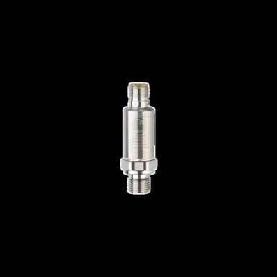 ifm Electronic Druksensor 1 stuk(s) PU8503 0 MPa tot 2.5 MPa M12 Analoog