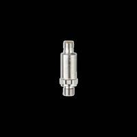 ifm Electronic Druksensor 1 stuk(s) PU8503 0 MPa tot 2.5 MPa M12 Analoog - thumbnail