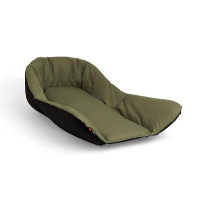 HAMAX Dog bed (pluto) - medium