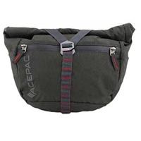 Acepac MKIII Stuurtas 5 Liter - Grijs - thumbnail