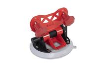 Rubi Zuignap Slab Trans Heavy Duty N - 18979 - thumbnail