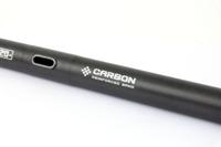 Fox Matrix Torque Euro Carp Topkit 4 Delen - thumbnail