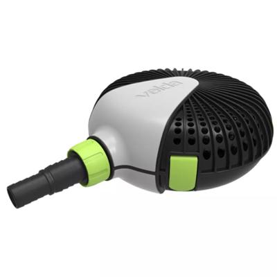 Velda Green Line 15000 vijverpomp