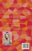 Geweldig groots mooi leven - thumbnail