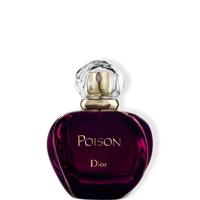 Poison Eau de Toilette - thumbnail