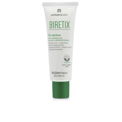 Biretix Tri-active Tube 50ml Nf