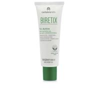 Biretix Tri-active Tube 50ml Nf - thumbnail