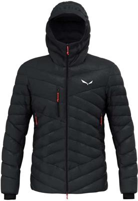 Salewa Ortles Medium 3 RDS - Down Jacket