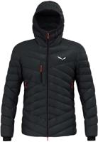 Salewa Ortles Medium 3 RDS - Down Jacket - thumbnail