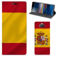 Sony Xperia 10 | Standcase | Spanje - thumbnail