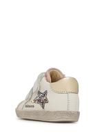 Falcotto ALNOITE - alle - thumbnail