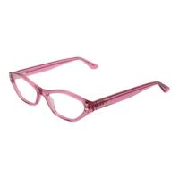 Brillenframe Dames Guess GU2968 53072 - thumbnail
