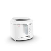 Tefal Uno friteuse wit 1,8L 1600W - thumbnail