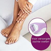 Beurer MP 59 Wet & Dry Manicure- en pedicureset - thumbnail
