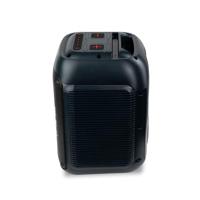 Speakers Red Bull RB-SK250 Zwart - thumbnail