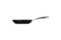 LE CREUSET - Essential Non-Stick Ceramic - Koekenpan 20cm - thumbnail