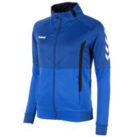 Hummel Authentic Dames Jack - thumbnail