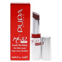 PUPA Miss Pupa Ultra Brilliant Lipstick Elite 2.4ml - thumbnail
