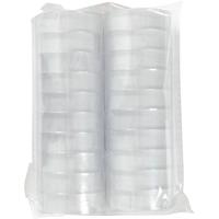 Creativ Company Plakband, 20st. - thumbnail