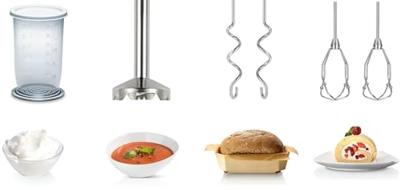 Siemens TC86503 koffiezetapparaat Filterkoffiezetapparaat 1 l Siemens TC86503 koffiezetapparaat Filterkoffiezetapparaat 1 l