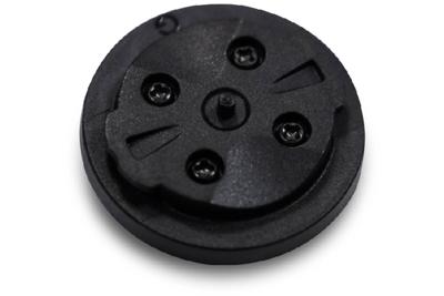 BRYTON Mount conversion kit - rider s500 / s800 / s510