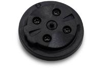 BRYTON Mount conversion kit - rider s500 / s800 / s510 - thumbnail