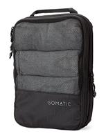 Gomatic Compression Packing Cubes, middel - thumbnail