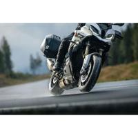 Battlax Sport Touring T33 Front - thumbnail