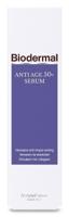 Biodermal Serum Anti Age 50+ - thumbnail