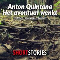 Het avontuur wenkt - thumbnail