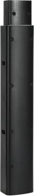 JBL Lithium-Ion Battery voor de EON ONE MK2 - thumbnail