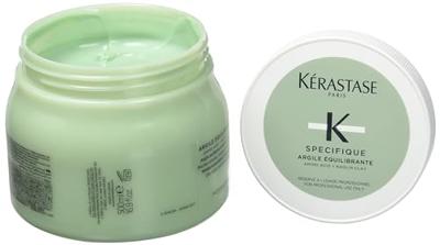 Kerastase Specifique Argile Equilibrante 500 ml - thumbnail